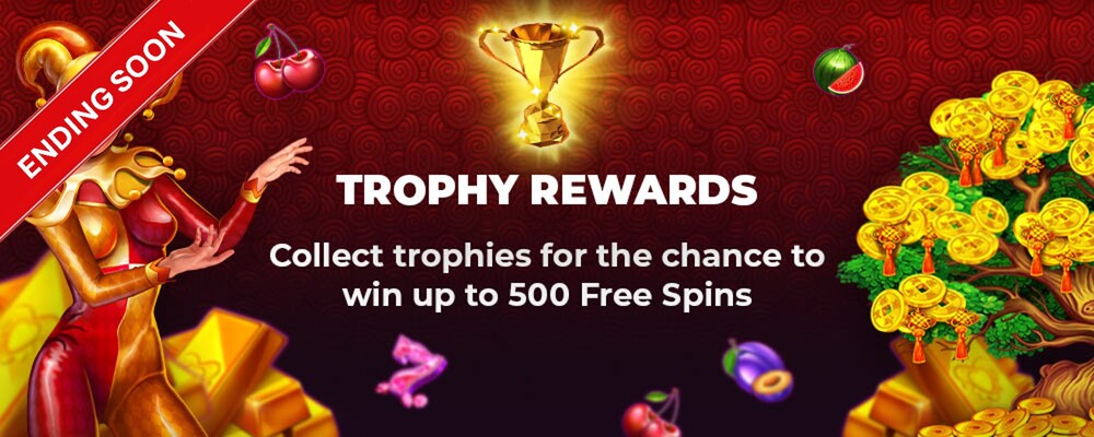 collect-trophies4