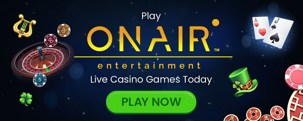 visit-live-casino4