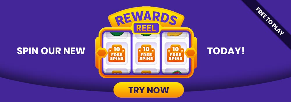rewards-reel1